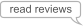 read reviews